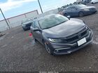 19XFC1F37LE020122