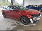 19XFC1F37LE205979