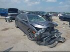 2021 Honda Civic Ex Black vin: 19XFC1F37ME001507