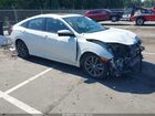 19XFC1F38KE200725