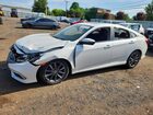 19XFC1F38KE201003
