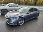 19XFC1F38LE209992