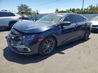 19XFC1F39LE221505