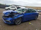 19XFC1F7XME201476