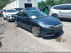 19XFC2F52HE205936