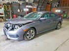 19XFC2F52JE200855