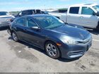 19XFC2F55HE215411