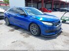 19XFC2F55JE021564