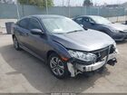 19XFC2F56HE218981