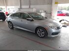 19XFC2F57JE004913