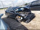 2020 Honda Civic Lx Black vin: 19XFC2F61LE004014