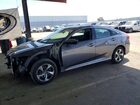 19XFC2F64LE209598