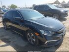 19XFC2F65LE213160