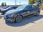 19XFC2F67LE215492