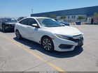 19XFC2F75JE207848