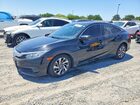 19XFC2F7XGE226680