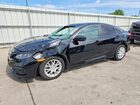 2021 Honda Civic Sport Black vin: 19XFC2F81ME202336