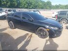 2020 Honda Civic Sport Black vin: 19XFC2F82LE003603