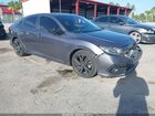 19XFC2F82LE007599