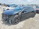 2020 Honda Civic Sport Black vin: 19XFC2F82LE025410