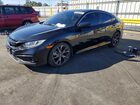 19XFC2F88LE215194