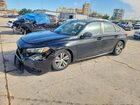 2023 Honda Civic Lx Black vin: 19XFL2H52PE020071