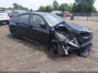 2025 Honda Civic Sedan Sport Black vin: 19XFL2H80SE036420