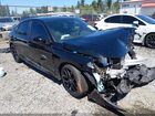 2026 Honda Civic Sport Black vin: 19XFL2H85TE006587