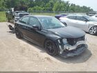 2024 Honda Civic Sport Black vin: 19XFL2H86RE023911