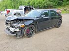 2023 Honda Civic Sport Black vin: 19XFL2H87PE000697