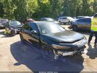 2023 Honda Civic Sport Black vin: 19XFL2H87PE006144