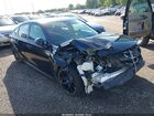 2023 Honda Civic Sport Black vin: 19XFL2H89PE006467