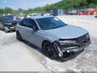 2026 Honda Civic Sport Gray vin: 19XFL2H8XTE005161