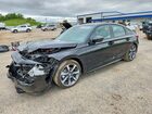 2026 Honda Civic Sport Touring Black vin: 19XFL4H92TE010102