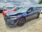 2022 Honda Insight Ex Charcoal vin: 19XZE4F55NE015921