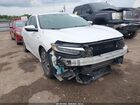 2021 Honda Insight Touring White vin: 19XZE4F95ME007738