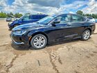2016 Chrysler 200 Limited Black vin: 1C3CCCAB1GN142333