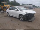 2016 Chrysler 200 Limited White vin: 1C3CCCAB1GN147399
