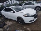 1C3CDFAA8GD652996