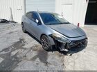 1C3CDFAA9GD555631