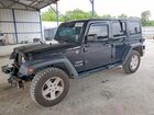 1C4BJWDG2JL806163