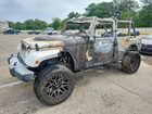 2018 Jeep Wrangler Unlimited Sahara Burn vin: 1C4BJWEG5JL842458