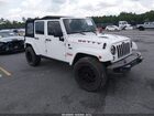 1C4BJWEG7GL333058