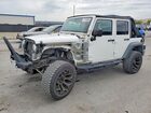 1C4BJWEG8JL935801