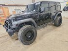 2023 Jeep Wrangler Sport Black vin: 1C4HJXDG1PW506525