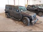 1C4HJXFG2MW554608