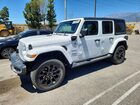 1C4JJXP60PW581379