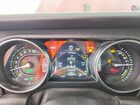 2021 Jeep Wrangler Unlimited Sahara 4xe Темно-бордовый vin: 1C4JJXP63MW704510 2021 Jeep Wrangler Unlimited Sahara 4xe Темно-бордовый vin: 1C4JJXP63MW704510