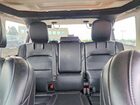 2021 Jeep Wrangler Unlimited Sahara 4xe Темно-бордовый vin: 1C4JJXP63MW704510 2021 Jeep Wrangler Unlimited Sahara 4xe Темно-бордовый vin: 1C4JJXP63MW704510