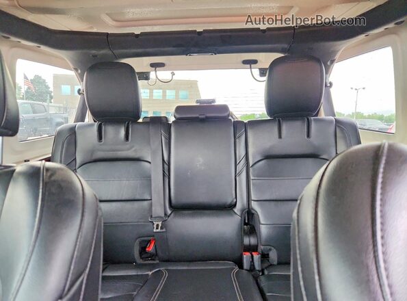 1C4JJXP63MW704510 2021 JEEP WRANGLER Темно-бордовый Вид задних сидений